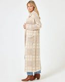 Hygge Coat