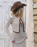 Rosalie Cardigan
