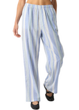 Haidie Stripe Pants
