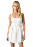 Brielle Dress