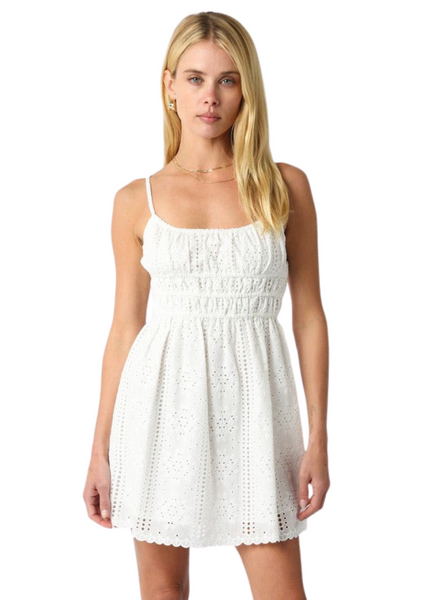 Brielle Dress