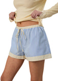 Newport Boxer Shorts