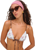 Bay Bikini Top