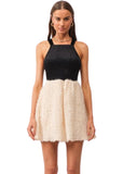 Everly Dress