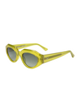 Hanna Sunglasses