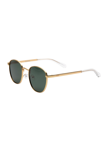 Cooper Sunglasses