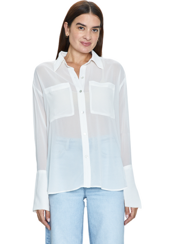 Willa Top