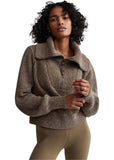 Mentone Knit