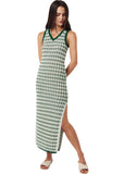 Bryony Maxi Dress