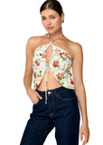 Anisa Top