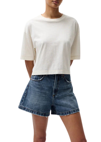 Saige Short - Wishbone