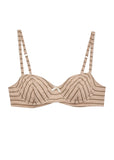 Mindy Underwire Bra