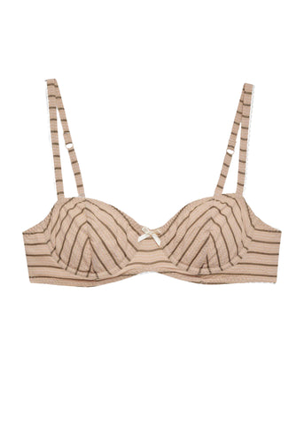 Mindy Underwire Bra