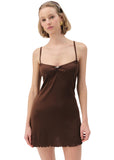 Elliana Slip Dress