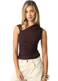 Mia Knit Top