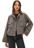 Jett Jacket