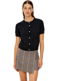 Nial Skirt