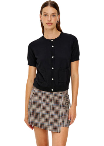 Nial Skirt