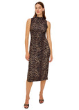Rebecca Dress
