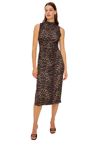 Rebecca Dress
