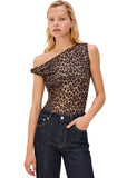 Orelia Top