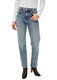 Topanga Jean - Desert Sky Studded