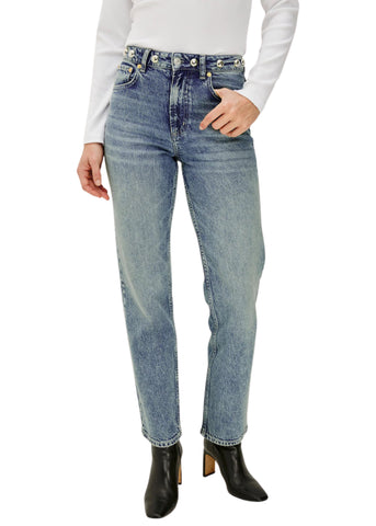 Topanga Jean - Desert Sky Studded