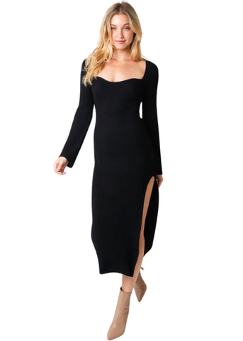 Dylan Dress