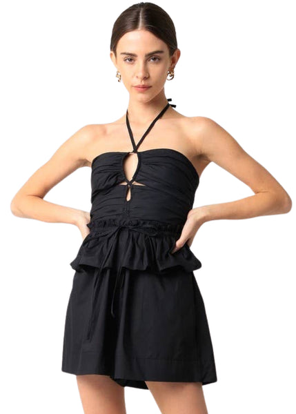 Jessamyn Romper