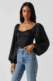 Penny Top