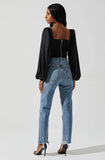 Penny Top