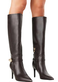 Druella Boot