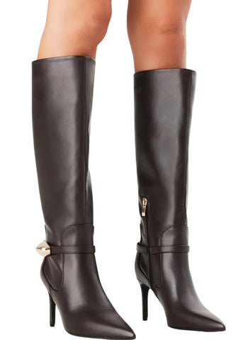 Druella Boot