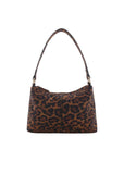 Isla Handle Bag