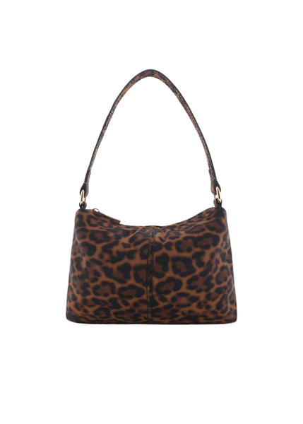 Isla Handle Bag
