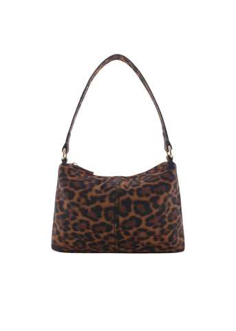 Isla Handle Bag