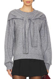 Atlas Sweater