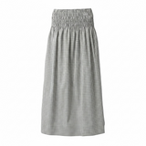 Rory Gingham Skirt