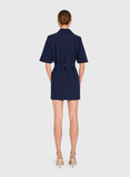 Blake Dress