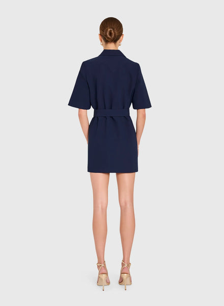 Blake Dress