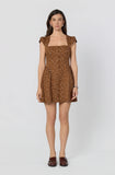 Averi Dress