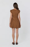 Averi Dress