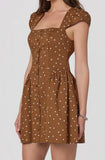 Averi Dress
