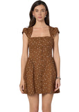 Averi Dress