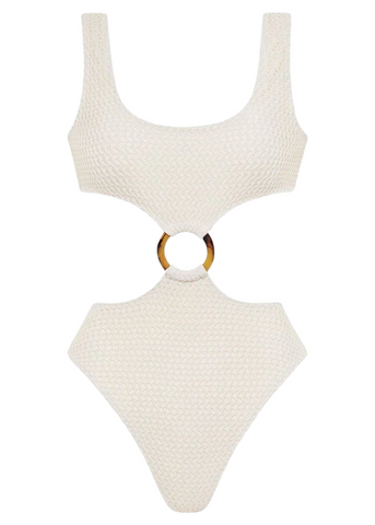 Ky One Piece