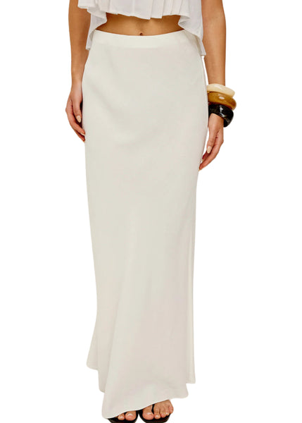 Romina Skirt