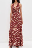 Chelsea Dress
