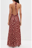 Chelsea Dress