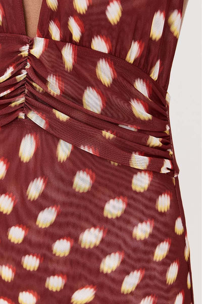 Chelsea Dress