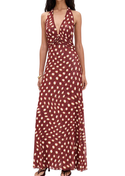 Chelsea Dress